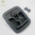 /msite/products/detail/productid/63263858/id/540741.html